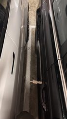 沙田 Audi Q3 汽車開鎖 成功打開車門